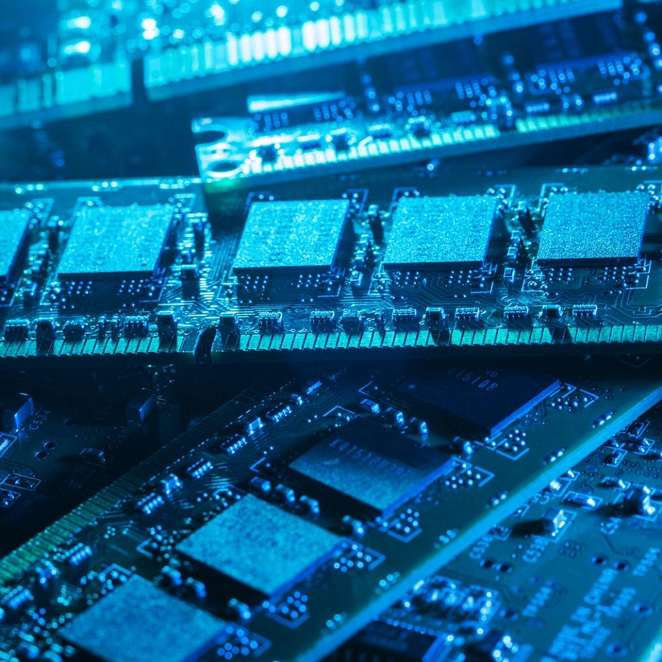 Выгодные цены на поставку и внедрение SIEM систем в Москве