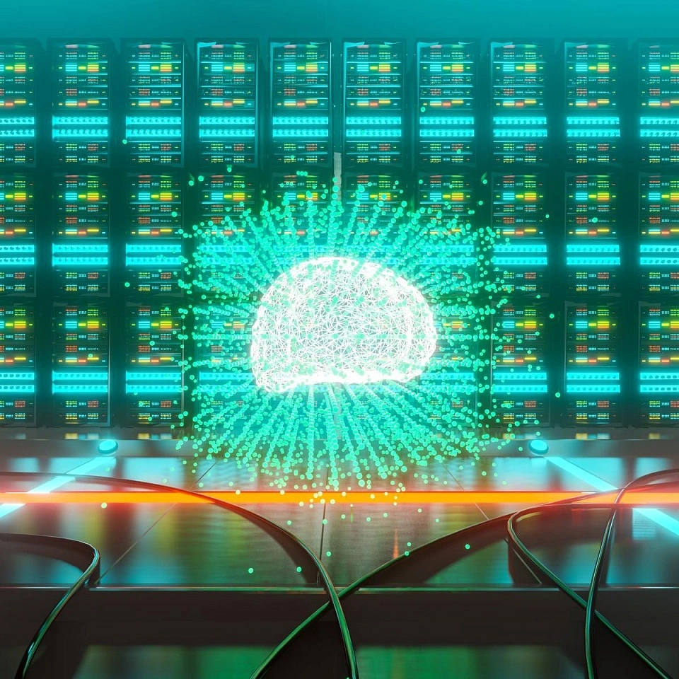 Выгодные цены на проектирование информационной безопасности в Москве