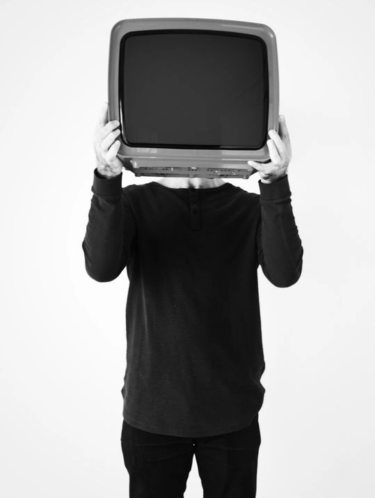 Выгодные цены на ремонт телевизоров и мониторов в Москве